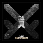 에고솜무브먼트바른체형운동센터 | Move to the Beat - 벅스 Move to the Beat / Egorov