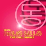 Puglia Bella (Kokomundo Vocal Mix)/Laera - 벅스 Puglia Bella (Kokomundo Vocal Mix) / Laera