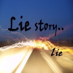 미미쓰라이스토리미미's라이스토리 | 라이스토리 (Lie Story) - 벅스 라이스토리 (Lie Story) / 라이(Lie)