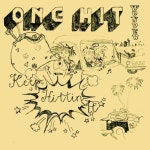 원.더풀고현점 | Keep Hittin' It - 벅스 Keep Hittin' It / One Hit Wonder(원 힛 원더)