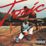 Toxic - 벅스 Toxic / YG(와이지)