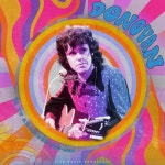 UK TV archives 1965-1968 (live) - 벅스 UK TV archives 1965-1968 (live) / Donovan(도노반)