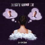 캔아이세이하이(CAN I SAY HI) | Can't Love Me - 벅스 Can't Love Me / Say So City