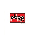 퍼샌드위치(PURR SANDWICH) | 내맘에/퍼(Purr) - 벅스 내맘에 / 퍼(Purr)