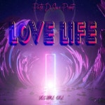Love Life, Vol.1 - 벅스 Love Life, Vol.1 / Various Artists