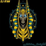 Moonknight - 벅스 Moonknight / DJ R\'an
