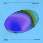 Nothing but trouble - 벅스 Nothing but trouble / Vidstige