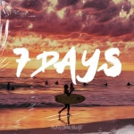 7 Days - 벅스 7 Days / Morning Dan, Fifty Gram