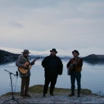 Live From Þingvallavatn - 벅스 Live From Þingvallavatn / Lón