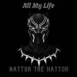 올뎃라이프(https://smartstore.naver.com/allthatlife1003) | All My Life - 벅스 All My Life / Nattor The Hattor