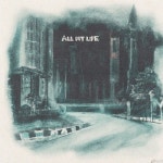 올뎃라이프(https://smartstore.naver.com/allthatlife1003) | All My Life - 벅스 All My Life / Big M