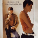 애브리씽벗더히어로카페 (Everything but the hero cafe) | Amplified Heart - 벅스 Amplified Heart / Everything But The Girl(에브리씽 벗 더 걸)
