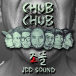 제이디해뜰마을 | Chub Chub - 벅스 Chub Chub / 조뜰(JDD)
