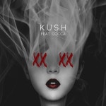 Kush (feat. COCCA)/심플디(S2mple-D) - 벅스 Kush (feat. COCCA) / 심플디(S2mple-D)