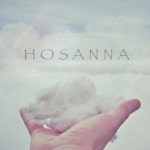 주식회사 호산퓨처(HOSAN Future Co.,Ltd.) | 호산나 (Hosanna)/이공이칠(2027) - 벅스 호산나 (Hosanna) / 이공이칠(2027)