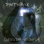 Choose Wisely/Syntrix - 벅스 Choose Wisely / Syntrix