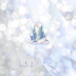Crystal - 벅스 Crystal / Ergo(에르고)