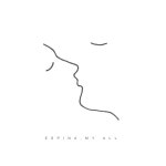 My All/에스피나(ESPINA) - 벅스 My All / 에스피나(ESPINA)