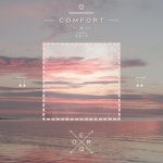 Comfort/Ergo(에르고) - 벅스 Comfort / Ergo(에르고)