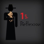1도/리플렉션(Reflexion) - 벅스 1도 / 리플렉션(Reflexion)