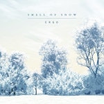 Smell Of Snow/Ergo(에르고) - 벅스 Smell Of Snow / Ergo(에르고)