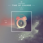 Time Of Change - 벅스 Time Of Change / Ergo(에르고)
