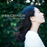 New Creation/Jenny Park - 벅스 New Creation / Jenny Park