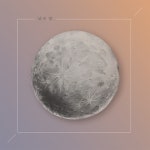 밤의 밤 (feat. 송광일)/제이뉴 (J-New) - 벅스 밤의 밤 (feat. 송광일) / 제이뉴 (J-New)