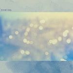 뽀드득/보미나 - 벅스 뽀드득 / 보미나
