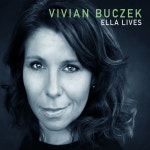 Vivian Buczek: Ella Lives - 벅스 Vivian Buczek: Ella Lives / Vivian Buczek