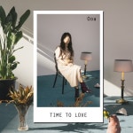 Time to Love - 벅스 Time to Love / 우아(Ooa)
