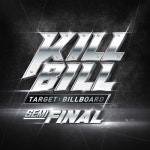 계민정보 | 킬빌 Semi Final - 벅스 킬빌 Semi Final / 비와이(BewhY), YDG, 리듬파워
