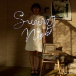 Summer Night/Matilda Rose(마틸다 로즈) - 벅스 Summer Night / Matilda Rose(마틸다 로즈)