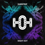 Night Out (Original Mix)/Earstrip - 벅스 Night Out (Original Mix) / Earstrip