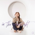 In the moonlight - 벅스 In the moonlight / Obze (오브제)