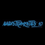 AUGUSTRUMENTALS 10 - 벅스 AUGUSTRUMENTALS 10 / 어거스트