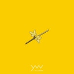 개나리/옐로위크(Yelloweek) - 벅스 개나리 / 옐로위크(Yelloweek)