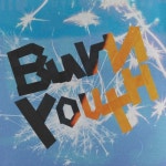 주식회사 오퓰리크 | Burn Youth - 벅스 Burn Youth / OLAM