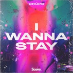 킴스스테이(Kim's stay) | I Wanna Stay/CRÜPO - 벅스 I Wanna Stay / CRÜPO