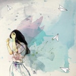 켄트앤드마커스 | Sometimes (feat. Kenta Hayashi)/Marcus D(마커스 디), Scholar - 벅스 Sometimes (feat. Kenta Hayashi) / Marcus D(마커스 디), Scholar