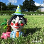 (주)요일(YOIL Co., Ltd.) | What a fool ! (Feat. Ramses) - 벅스 What a fool ! (Feat. Ramses) / 요일 (YOIL)