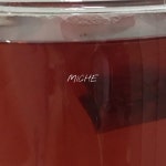 미체(MICHE)헤어 | unpredictable/미체 (MICHE) - 벅스 unpredictable / 미체 (MICHE)
