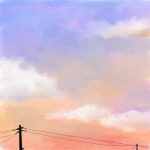 노을이 - 벅스 노을이 / 도이(DO2)