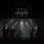 인비또(INVIT0) | 추억 속 그 길 - 벅스 추억 속 그 길 / INVITO (인비토)