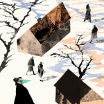 뉴노멀커피컴퍼니(NEWNORMAL COFFEE COMPANY) | New Normal - 벅스 New Normal / Deep Rooted Tree
