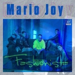 Fashionista/Mario Joy - 벅스 Fashionista / Mario Joy