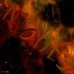 Nights - 벅스 Nights / H.0.ONE