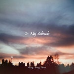 여산송씨정가공파전서공성환종친회 | In My Solitude - 벅스 In My Solitude / 공성환
