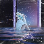 별세기 - 벅스 별세기 / 시야 (SIYA)
