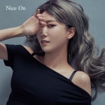 Wet Soil - 벅스 Wet Soil / Nice On